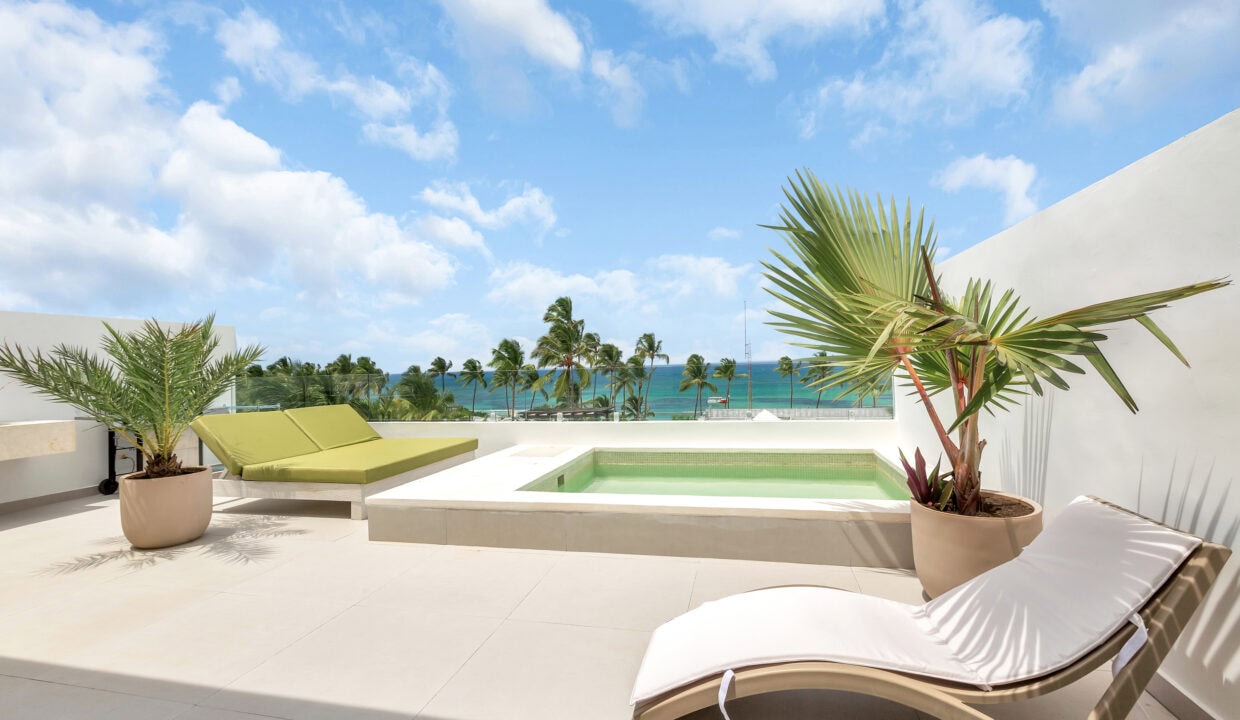 Beach_Garden_3_Punta_Cana_Beach_Condo