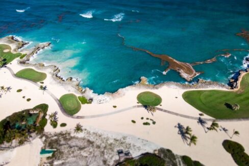 Life_Style_Cap_Cana (1)