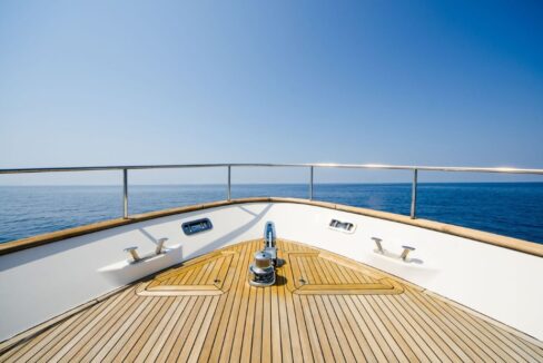 Life_Style_Cap_Cana (7)
