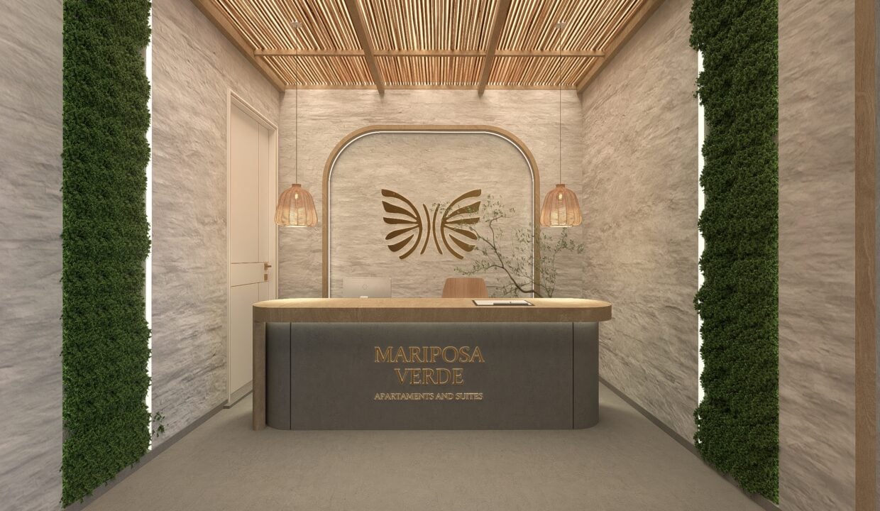 Mariposa_Verde_Los_Corales_Condos_For_Sale (101)