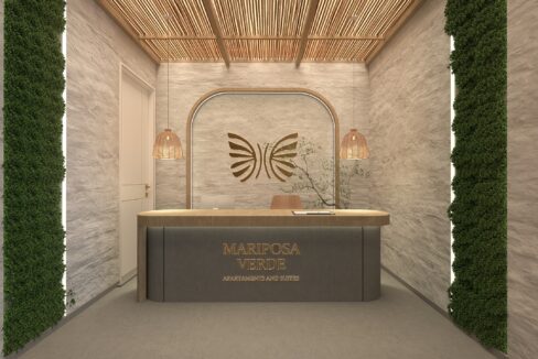 Mariposa_Verde_Los_Corales_Condos_For_Sale (101)