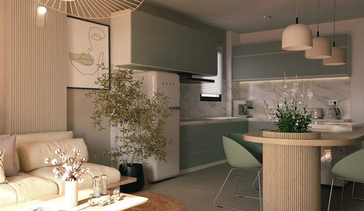 Mariposa_Verde_Los_Corales_Condos_For_Sale (103)