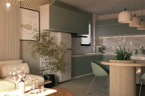 Mariposa_Verde_Los_Corales_Condos_For_Sale (103)