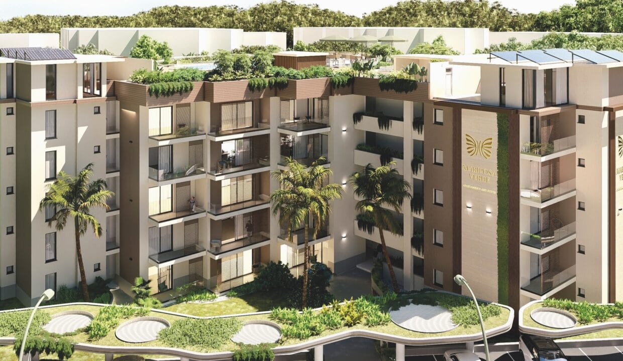 Mariposa_Verde_Los_Corales_Condos_For_Sale (15)