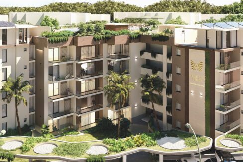 Mariposa_Verde_Los_Corales_Condos_For_Sale (15)
