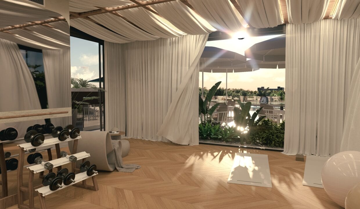 Mariposa_Verde_Los_Corales_Condos_For_Sale (18)