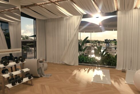 Mariposa_Verde_Los_Corales_Condos_For_Sale (18)