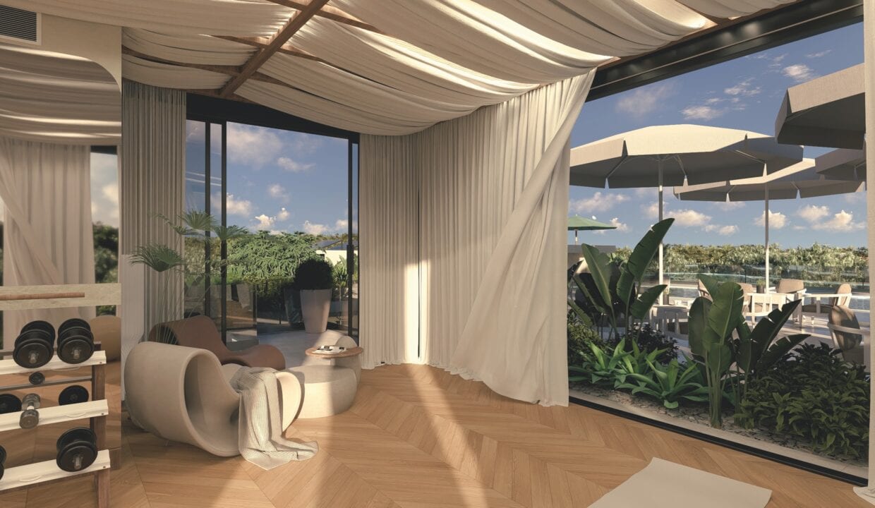 Mariposa_Verde_Los_Corales_Condos_For_Sale (2)