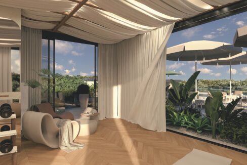 Mariposa_Verde_Los_Corales_Condos_For_Sale (2)
