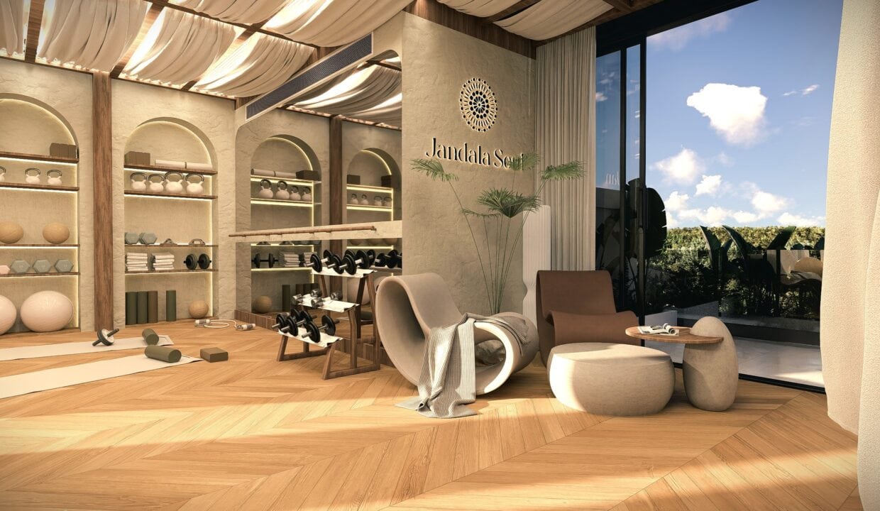 Mariposa_Verde_Los_Corales_Condos_For_Sale (20)