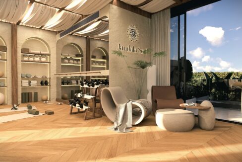 Mariposa_Verde_Los_Corales_Condos_For_Sale (20)