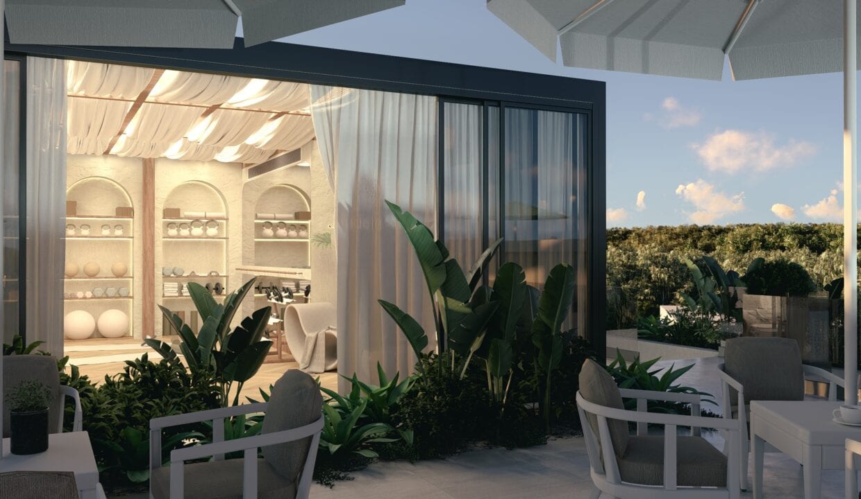 Mariposa_Verde_Los_Corales_Condos_For_Sale (25)