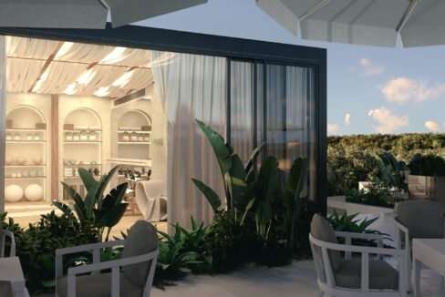 Mariposa_Verde_Los_Corales_Condos_For_Sale (25)