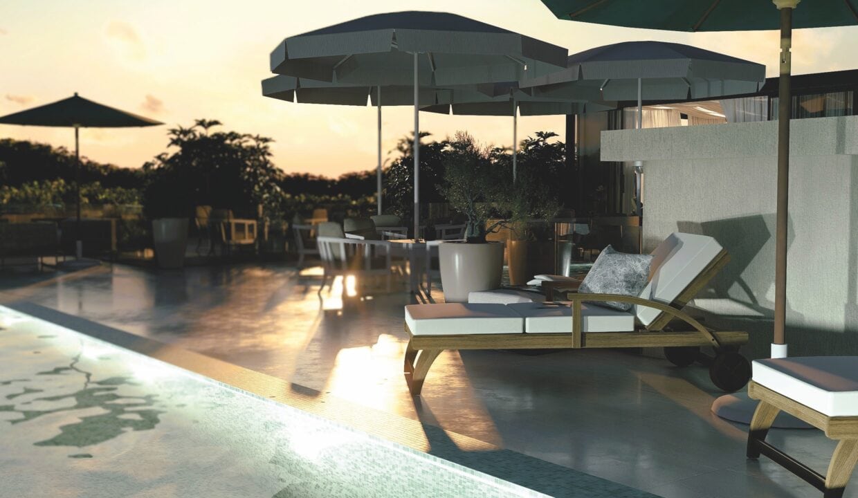 Mariposa_Verde_Los_Corales_Condos_For_Sale (3)