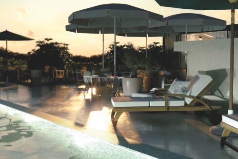 Mariposa_Verde_Los_Corales_Condos_For_Sale (3)