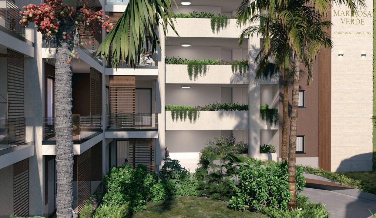 Mariposa_Verde_Los_Corales_Condos_For_Sale (40)