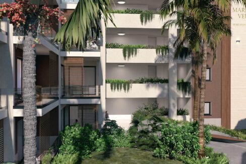 Mariposa_Verde_Los_Corales_Condos_For_Sale (40)