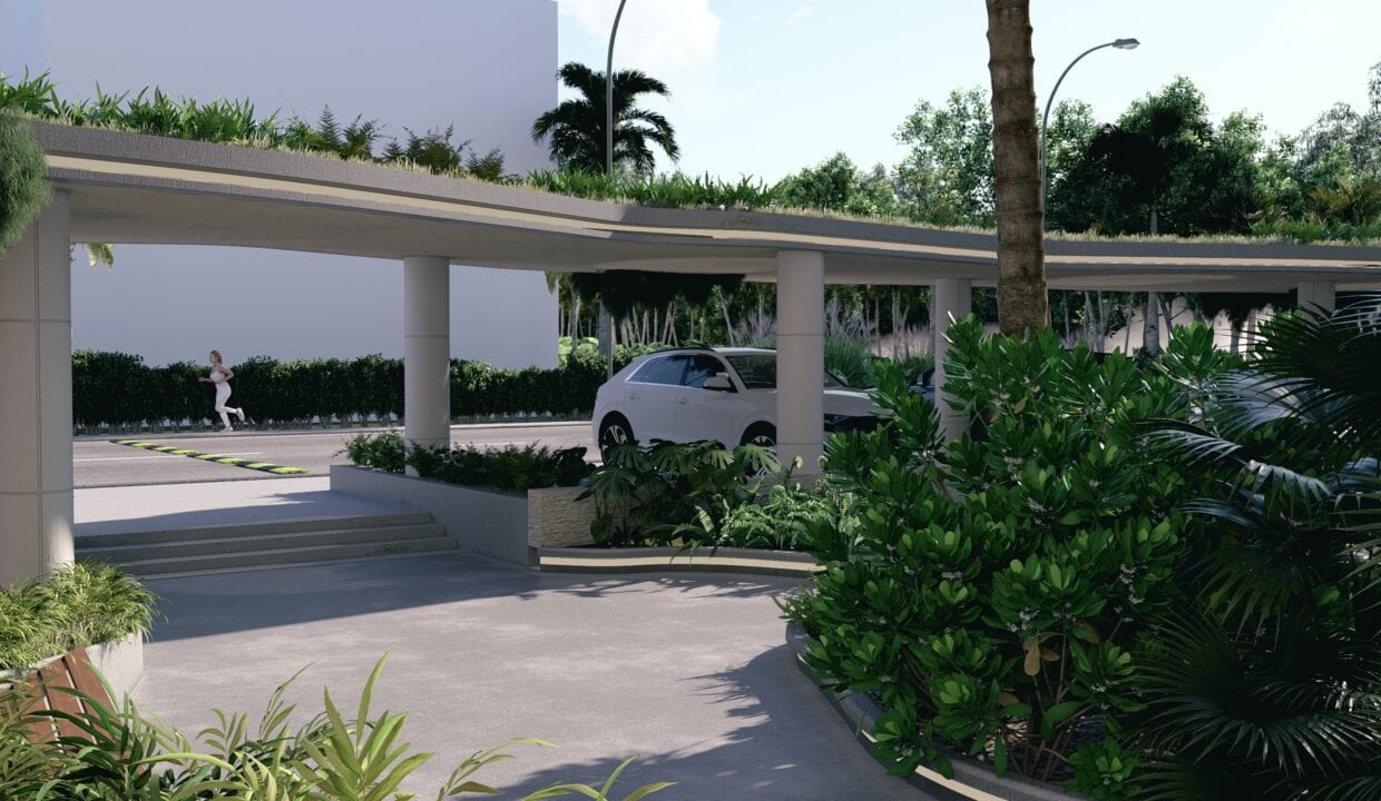 Mariposa_Verde_Los_Corales_Condos_For_Sale (41)