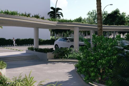 Mariposa_Verde_Los_Corales_Condos_For_Sale (41)