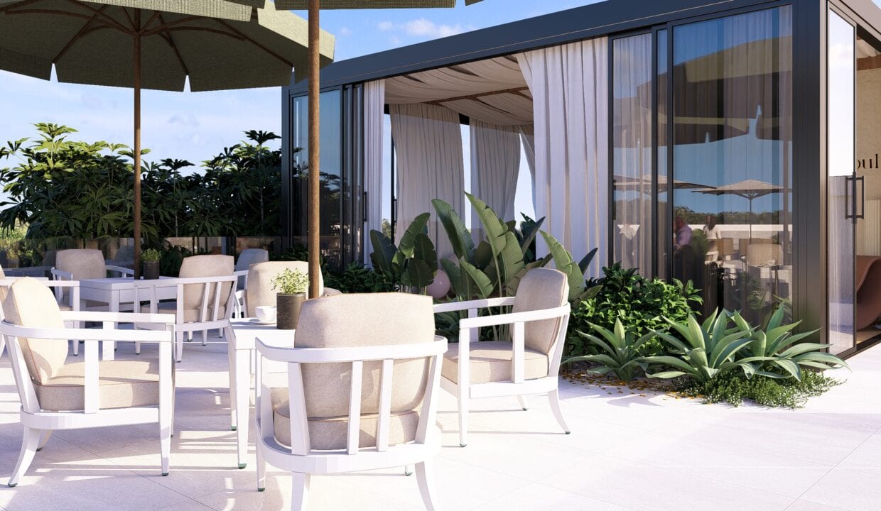 Mariposa_Verde_Los_Corales_Condos_For_Sale (52)