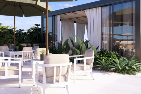 Mariposa_Verde_Los_Corales_Condos_For_Sale (52)
