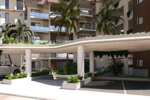 Mariposa_Verde_Los_Corales_Condos_For_Sale (64)