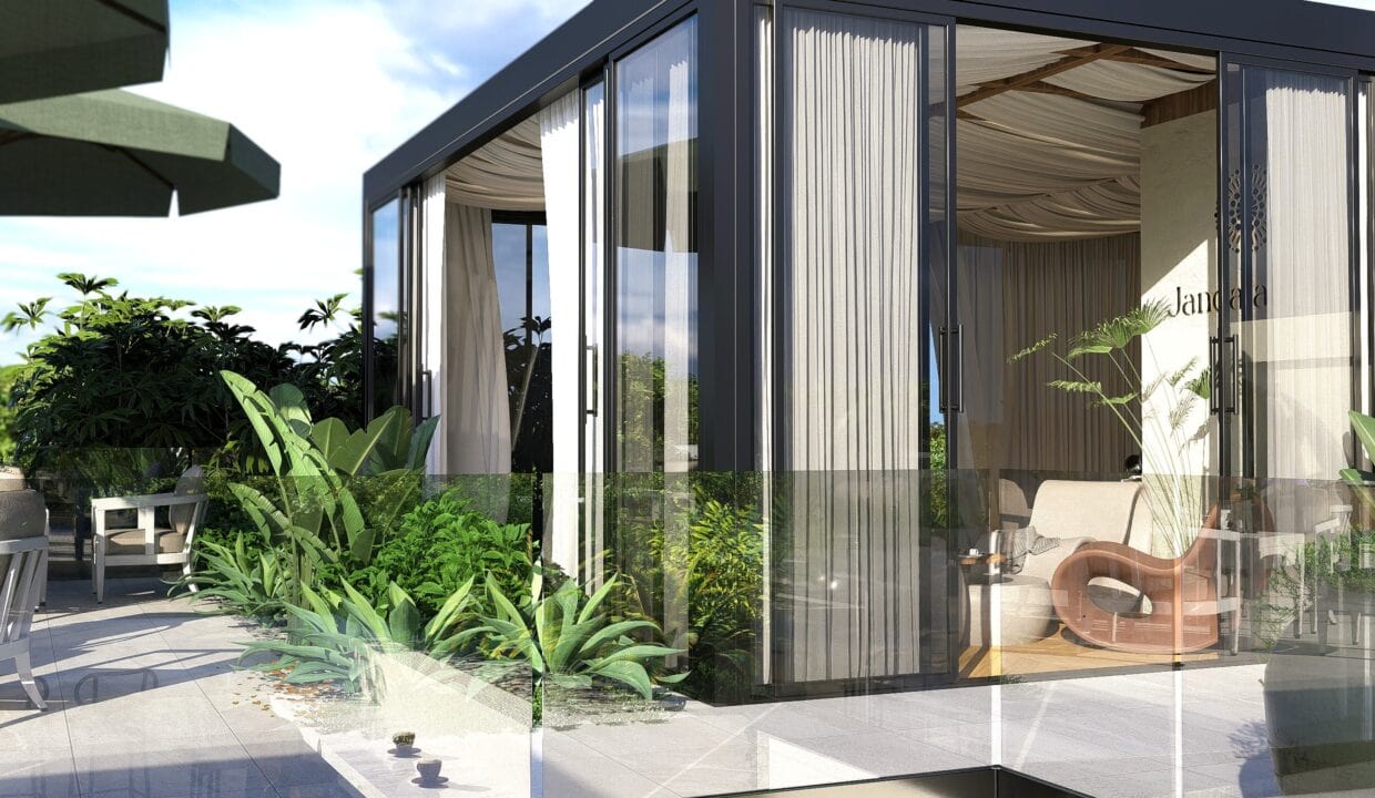 Mariposa_Verde_Los_Corales_Condos_For_Sale (66)