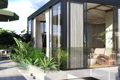 Mariposa_Verde_Los_Corales_Condos_For_Sale (66)