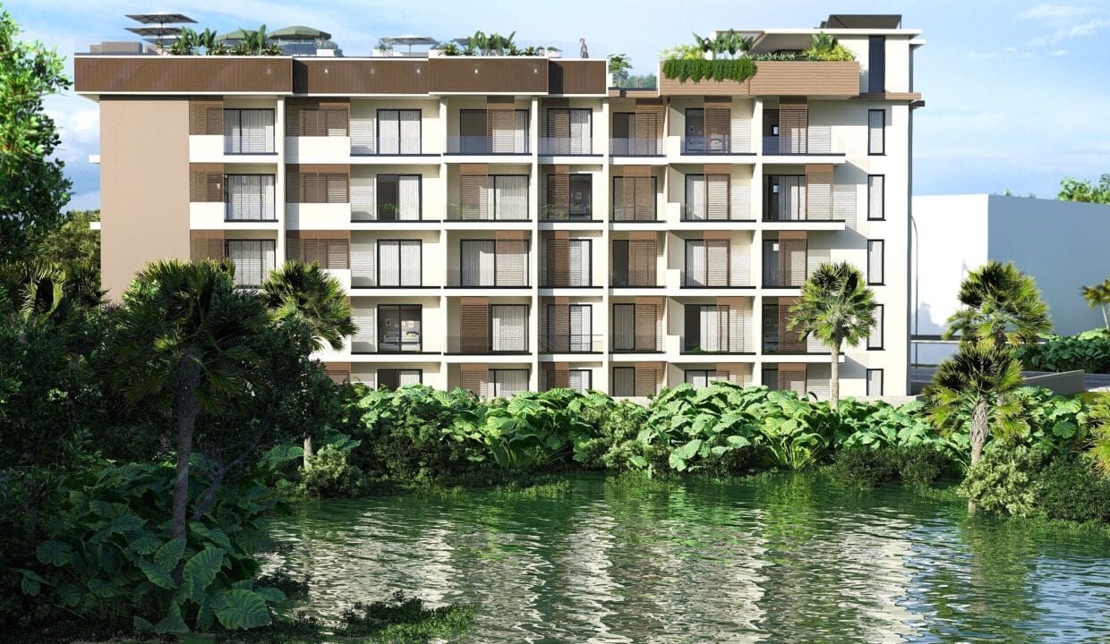 Mariposa_Verde_Los_Corales_Condos_For_Sale (77)