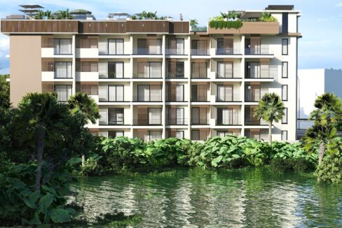 Mariposa_Verde_Los_Corales_Condos_For_Sale (77)