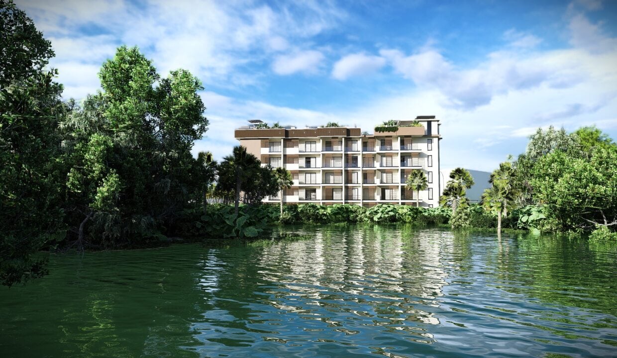 Mariposa_Verde_Los_Corales_Condos_For_Sale (79)