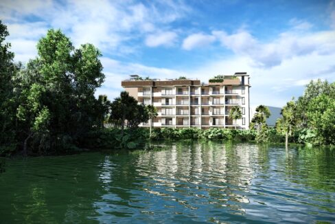 Mariposa_Verde_Los_Corales_Condos_For_Sale (79)