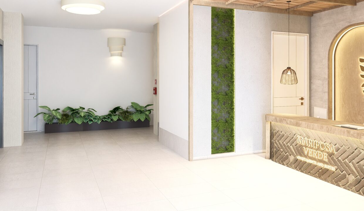Mariposa_Verde_Los_Corales_Condos_For_Sale (9)