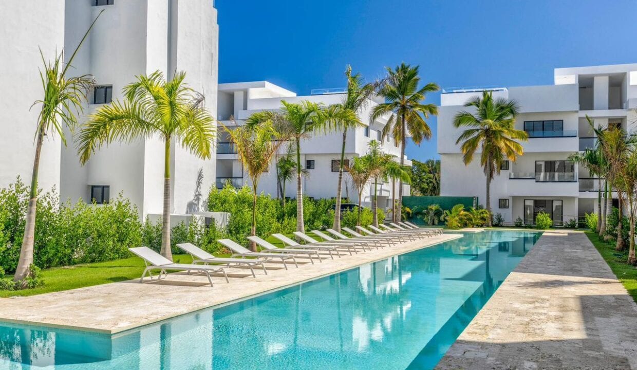 ONA_Residences_White_Sands_Condos_Bavaro (1)
