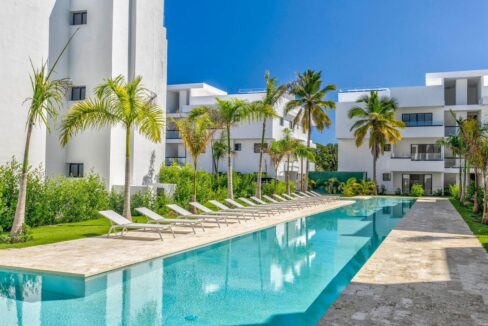 ONA_Residences_White_Sands_Condos_Bavaro (1)
