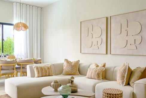 ONA_Residences_White_Sands_Condos_Bavaro (10)