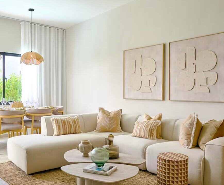 ONA_Residences_White_Sands_Condos_Bavaro (10)