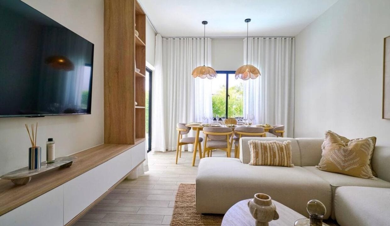 ONA_Residences_White_Sands_Condos_Bavaro (11)