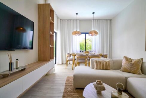 ONA_Residences_White_Sands_Condos_Bavaro (11)