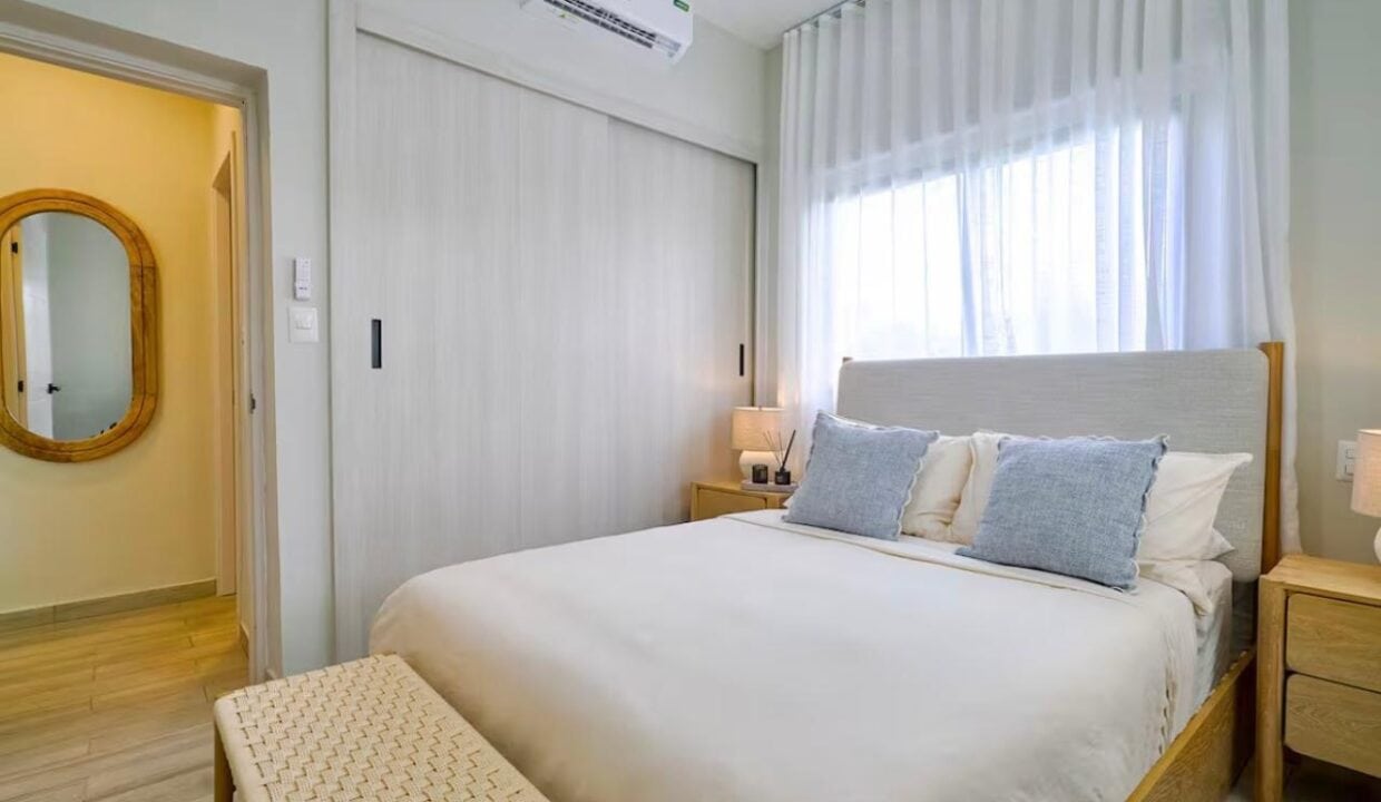 ONA_Residences_White_Sands_Condos_Bavaro (12)