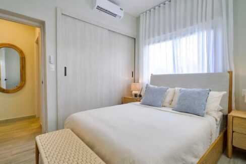 ONA_Residences_White_Sands_Condos_Bavaro (12)
