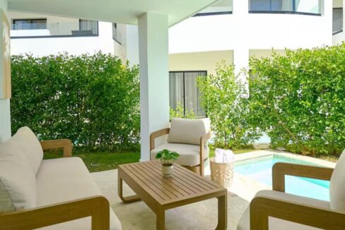 ONA_Residences_White_Sands_Condos_Bavaro (13)