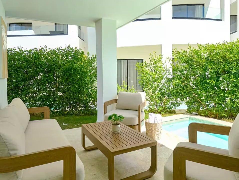 ONA_Residences_White_Sands_Condos_Bavaro (13)