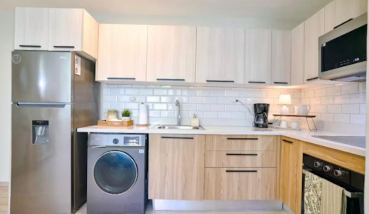 ONA_Residences_White_Sands_Condos_Bavaro (14)