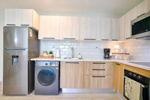 ONA_Residences_White_Sands_Condos_Bavaro (14)