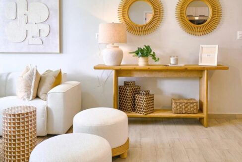 ONA_Residences_White_Sands_Condos_Bavaro (15)