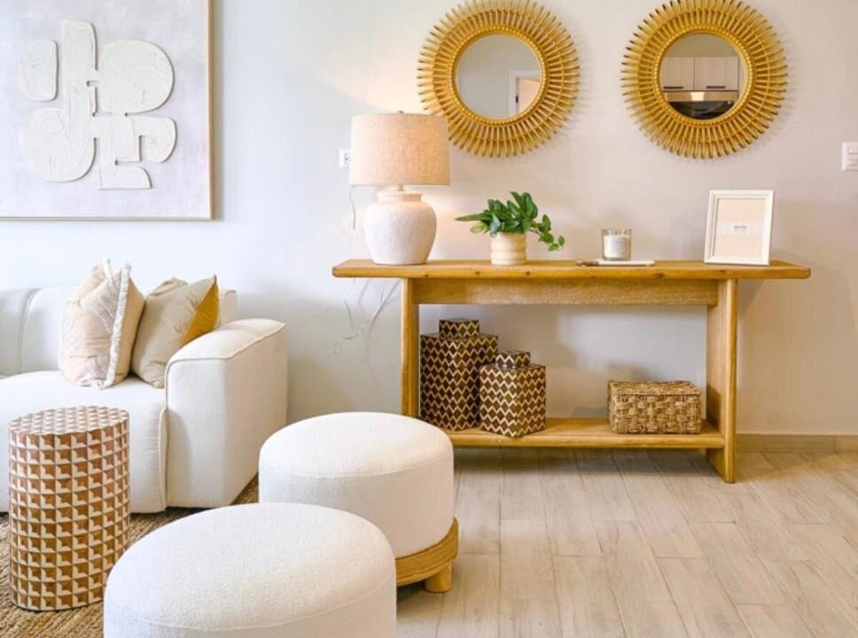 ONA_Residences_White_Sands_Condos_Bavaro (15)