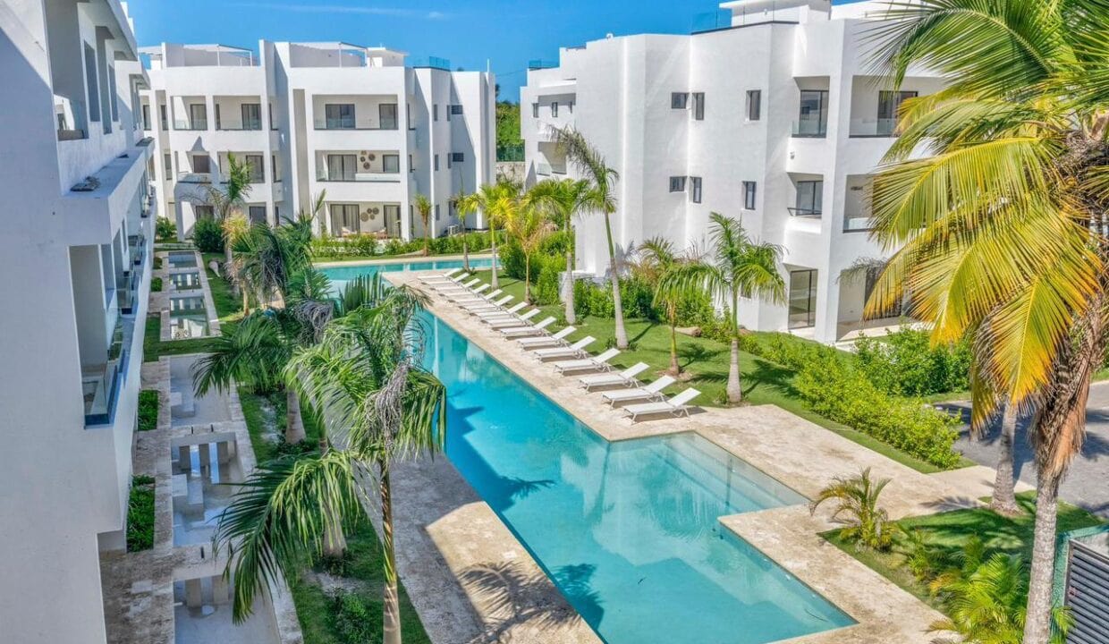 ONA_Residences_White_Sands_Condos_Bavaro (16)