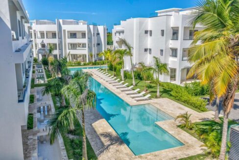 ONA_Residences_White_Sands_Condos_Bavaro (16)