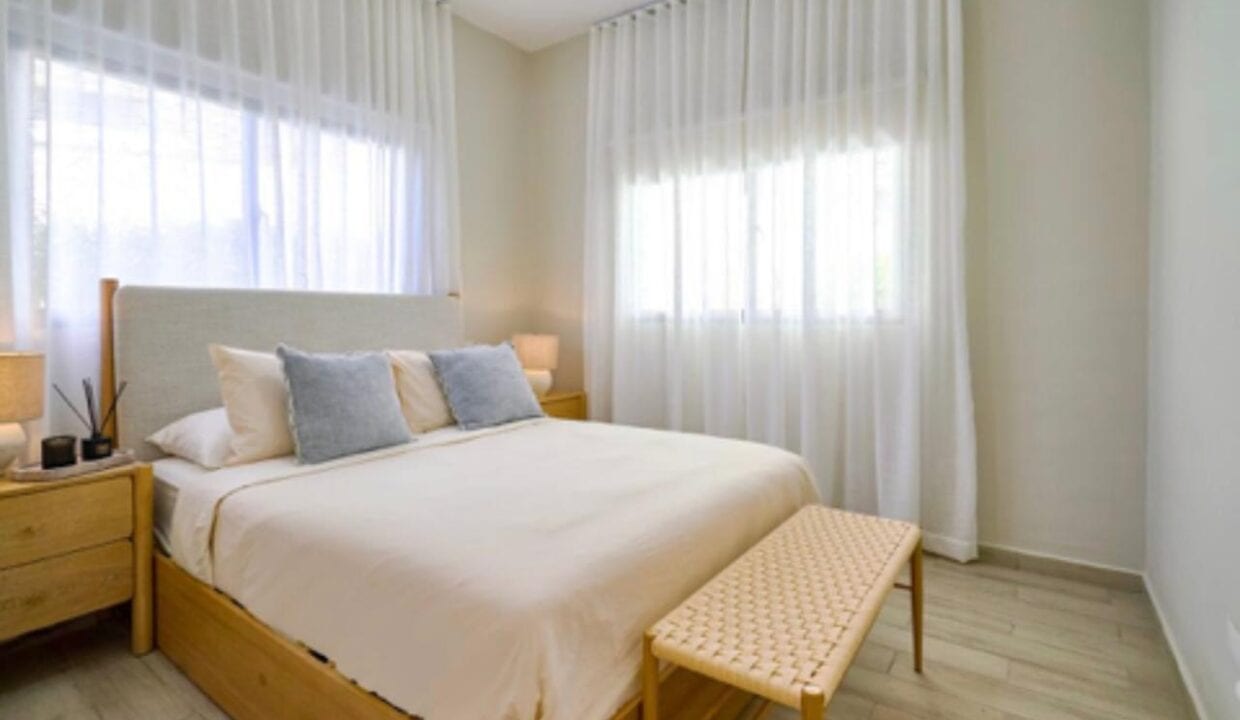 ONA_Residences_White_Sands_Condos_Bavaro (2)